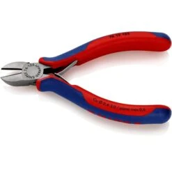 Knipex Seitenschneider 76 12 125 Elektromechaniker, 125mm, Mit Facette 4 Knipex Seitenschneider 76 12 125 Elektromechaniker, 125mm, Mit Facette -Makita Shop 184733441c489bcf4064acf98cce515e98f2b551 seitenschneider knipex 76 12 125 elektromechaniker