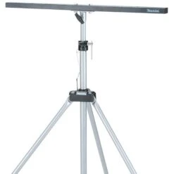 Makita Baustativ GM00002073, Lampenstativ, Bis 200cm, Für Baustrahler DEADML809 Und DEADML811 5 Makita Baustativ GM00002073, Lampenstativ, Bis 200cm, Für Baustrahler DEADML809 Und DEADML811 -Makita Shop 19aa04032713ed4018b737083231ba3cb3669ee0 baustativ makita gm00002073 lampenstativ