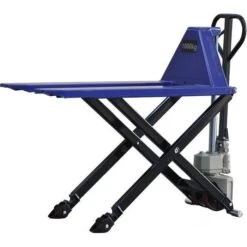 Pallit Hubwagen ZAC-C, 10001059, Hub 0,8m, Scherenhubwagen Gabellänge 1150mm Tragkraft 1000kg 5 Pallit Hubwagen ZAC-C, 10001059, Hub 0,8m, Scherenhubwagen Gabellänge 1150mm Tragkraft 1000kg -Makita Shop 1a1c27c8487d2cfe12492aadc7768b27a0baca38 hubwagen pallit zac c 10001059 hub 0 8m