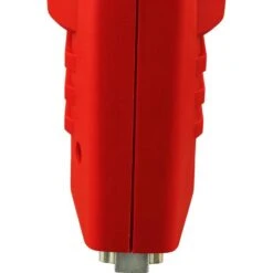 Einhell TC-EN 20 E, 4257890, Elektrotacker, Für Feindrahtklammern, Stauchkopfnägel 7 Einhell TC-EN 20 E, 4257890, Elektrotacker, Für Feindrahtklammern, Stauchkopfnägel -Makita Shop 1a200c9f2028b351f115f3f63a1228982f1cbb7a elektrotacker einhell tc en 20 e 4257890