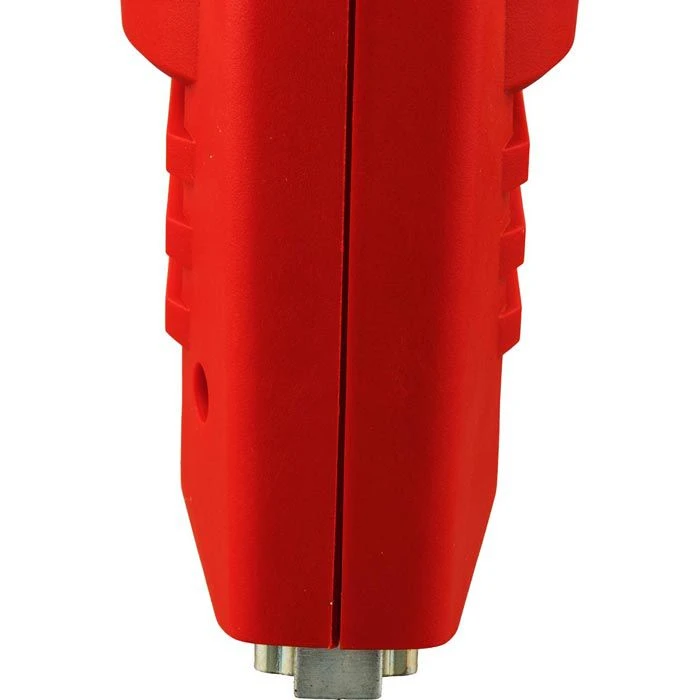 Einhell TC-EN 20 E, 4257890, Elektrotacker, Für Feindrahtklammern, Stauchkopfnägel 3 Einhell TC-EN 20 E, 4257890, Elektrotacker, Für Feindrahtklammern, Stauchkopfnägel – Bild 3