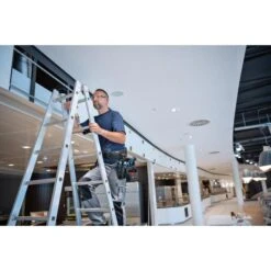 Bosch Werkzeug-Gürteltasche GWT 2, 1600A0265S, Aus Polyester 10 Bosch Werkzeug-Gürteltasche GWT 2, 1600A0265S, Aus Polyester -Makita Shop 1a3cfdc712c0edd2c51bcfae893a11b9292abb32 werkzeug guerteltasche bosch gwt 2 1600a0265s