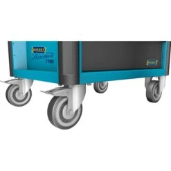 Hazet Werkzeugwagen Assistent 179NX-8/244, 244-teilig, Blau, 8 Schubladen, Mit Werkzeug 15 Hazet Werkzeugwagen Assistent 179NX-8/244, 244-teilig, Blau, 8 Schubladen, Mit Werkzeug -Makita Shop 1a4e16d64d10c26d7c9140d1a8e053bec1338f07 werkzeugwagen hazet assistent 179nx 8244