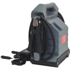 Ks Tools KS-Tools Starthilfegerät Batterie-Booster, 12/24V, 700A, Auto, Diesel & Motorrad, 22000mAh 7 Ks Tools KS-Tools Starthilfegerät Batterie-Booster, 12/24V, 700A, Auto, Diesel & Motorrad, 22000mAh -Makita Shop 1a9a1c8664c6b8f116e9859f3586f68951374bfc starthilfegeraet ks tools batterie booster 1224v