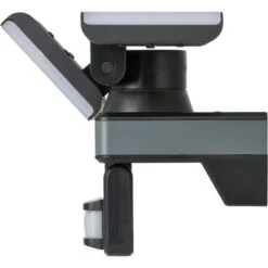 Brennenstuhl LED-Außenstrahler WFD3050P DUO , 30 W, 3500 Lm, Bewegungsmelder, Netzbetrieb, WLAN 8 Brennenstuhl LED-Außenstrahler WFD3050P DUO , 30 W, 3500 Lm, Bewegungsmelder, Netzbetrieb, WLAN -Makita Shop 1b8acf645f0e618b56e3c9dd74b8e5b40bd313b5 led aussenstrahler brennenstuhl wfd 3050 p duo 30w