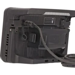 Brennenstuhl Baustrahler MULTI 10050 MH, 18V, Akku, 12500 Lumen, 100 Watt, LED Hybrid Strahler -Makita Shop 1bbb3d08653da8dfed5b6f0590f32e30079eac9b baustrahler brennenstuhl multi 10050 mh 18v akku