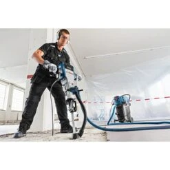 Bosch Staubabsaugung GDE Hex, 1600A001GA, Geeignet Für Alle Bosch Abbruchhämmer 9 Bosch Staubabsaugung GDE Hex, 1600A001GA, Geeignet Für Alle Bosch Abbruchhämmer -Makita Shop 1bd3a1ca2c3102a91d6a22bc19792f2ac1ce805e staubabsaugung bosch gde hex 1600a001ga
