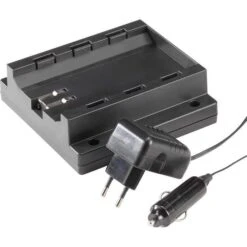 IVT Taschenlampe PL-830 3 W LED, 340 Lumen, Mit Akku, Wasserdicht 10 IVT Taschenlampe PL-830 3 W LED, 340 Lumen, Mit Akku, Wasserdicht -Makita Shop 1be157362bfa8f17fbdf989371f9322a97c625ff handscheinwerfer ivt pl 830 3 w led