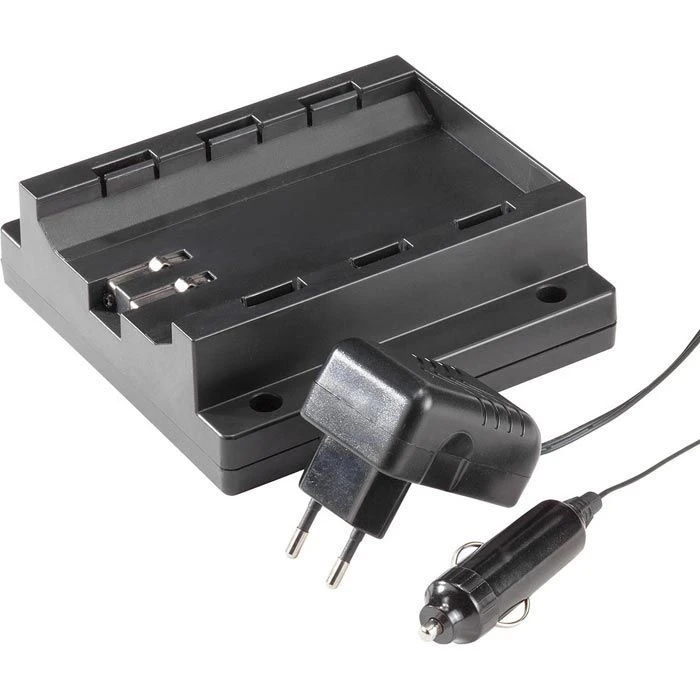 IVT Taschenlampe PL-830 3 W LED, 340 Lumen, Mit Akku, Wasserdicht 4 IVT Taschenlampe PL-830 3 W LED, 340 Lumen, Mit Akku, Wasserdicht – Bild 4