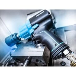 Hazet Druckluft-Schlagschrauber 9013M, 1890Nm, 3/4 Zoll (20mm) Vierkant, Doppelhammer Schlagwerk 12 Hazet Druckluft-Schlagschrauber 9013M, 1890Nm, 3/4 Zoll (20mm) Vierkant, Doppelhammer Schlagwerk -Makita Shop 1c9d583417df9c61c22498ecf4d183162d540b5b druckluft schlagschrauber hazet 9013m 1890nm