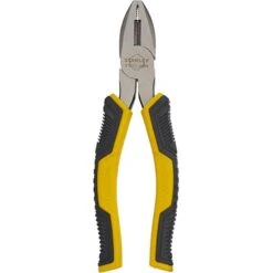 Stanley Zangenset Control-Grip, STHT0-74471, 3 Zangen 11 Stanley Zangenset Control-Grip, STHT0-74471, 3 Zangen -Makita Shop 1cebf110b76b4c7bc943f6a000b15ce35ee9082f zangenset stanley control grip stht0 74471