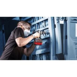 Bosch Lochsäge Expert Sheet Metal, 6-teilig, Ø 22 - 32mm, Für Metall 10 Bosch Lochsäge Expert Sheet Metal, 6-teilig, Ø 22 - 32mm, Für Metall -Makita Shop 1d000231996218315f31ad7646fdc682716afafe lochsaege bosch expert sheet metal 6 teilig