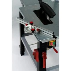 Metabo Tischkreissäge TKHS 315 C-2,8 DNB, 315mm, 2800 W, Universalanschlag, Untergestell 14 Metabo Tischkreissäge TKHS 315 C-2,8 DNB, 315mm, 2800 W, Universalanschlag, Untergestell -Makita Shop 1d238e07120333fe6360d3801ad264a63b46a813 tischkreissaege metabo tkhs 315 c 2 8 dnb 315mm