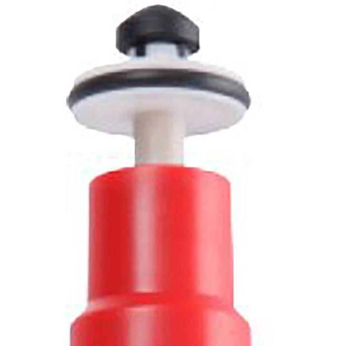 Beha-Amprobe Drehzahlmesser TACH10 Digital, Optisch & Mechanisch, Mit Laser 3 Beha-Amprobe Drehzahlmesser TACH10 Digital, Optisch & Mechanisch, Mit Laser – Bild 3