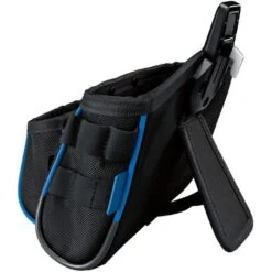Bosch Werkzeug-Gürteltasche GWT 2, 1600A0265S, Aus Polyester 12 Bosch Werkzeug-Gürteltasche GWT 2, 1600A0265S, Aus Polyester -Makita Shop 1ee3e7ddcca7711780d2c2d9a7bd95b4b0817fc9 werkzeug guerteltasche bosch gwt 2 1600a0265s