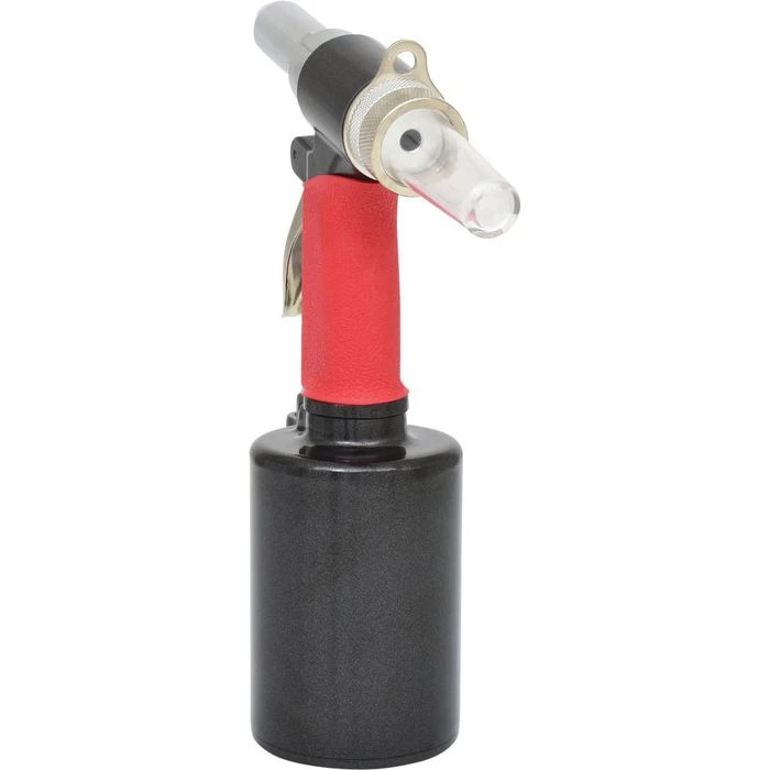 Ks Tools KS-Tools Blindniet-Pistole 515.3102, Druckluft, 6,3 Bar, Max. Zugkraft 8.677 N 6 Ks Tools KS-Tools Blindniet-Pistole 515.3102, Druckluft, 6,3 Bar, Max. Zugkraft 8.677 N – Bild 6