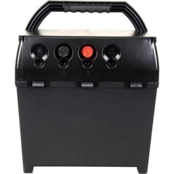 Horizont Weidezaungerät Ranger AN2000, 10854, 12V / 230V Dualgerät, Bis 15km Zaunlänge 8 Horizont Weidezaungerät Ranger AN2000, 10854, 12V / 230V Dualgerät, Bis 15km Zaunlänge -Makita Shop 1fa8e22572ce0977caa0bdba5643119d777c1ef7 weidezaungeraet horizont ranger an2000 10854