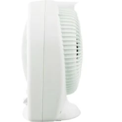 AEG Heizlüfter HS 203 T, 189970, Mit Thermostat, Weiß, 2000 Watt 7 AEG Heizlüfter HS 203 T, 189970, Mit Thermostat, Weiß, 2000 Watt -Makita Shop 1fea3435ce69acb5a688aee555ece5f60094be4a heizluefter aeg hs 203 t 189970