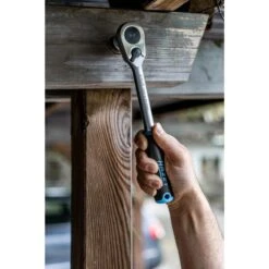 Hazet Umschaltknarre HiPer, 916HP, 1/2 Zoll, Feinverzahnt 9 Hazet Umschaltknarre HiPer, 916HP, 1/2 Zoll, Feinverzahnt -Makita Shop 1fef1cf76059031ec26341d282ed7c883dcb8fbe umschaltknarre hazet hiper 916hp