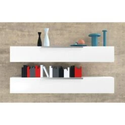 Fischer Dübel 558626, L-BOXX 102 DuoLine-Set, 3 Verschiedene Dübel, 2-K-Dübel, 833-teilig 15 Fischer Dübel 558626, L-BOXX 102 DuoLine-Set, 3 Verschiedene Dübel, 2-K-Dübel, 833-teilig -Makita Shop 20818fe580367106ede1882347f0f30d3a0cbf8a duebel fischer 558626 l boxx 102 duoline set