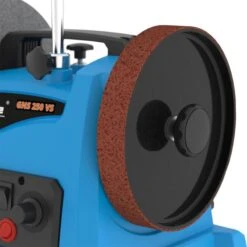 Güde Nassschleifmaschine GNS 250 VS Set, 55227, 250/200mm Schleifstein Ø, 150 Watt 11 Güde Nassschleifmaschine GNS 250 VS Set, 55227, 250/200mm Schleifstein Ø, 150 Watt -Makita Shop 20993c29bc3a5126eb246b048e7558d9572efb8e nassschleifmaschine guede gns 250 vs set 55227