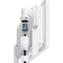 Goobay LED-Außenstrahler 53884, 50W, 4250 Lm, Bewegungsmelder, Netzbetrieb, Weiß 14 Goobay LED-Außenstrahler 53884, 50W, 4250 Lm, Bewegungsmelder, Netzbetrieb, Weiß -Makita Shop 210dc70139590592451e473d32e4742b9c9d4b66 led aussenstrahler goobay 53884 50w