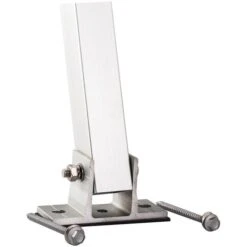 Offgridtec Befestigungsset Für 1 Solarmodul, Für Flachdach, Verstellbar 10-60° 11 Offgridtec Befestigungsset Für 1 Solarmodul, Für Flachdach, Verstellbar 10-60° -Makita Shop 216c8a06c1f8ef55f0ba01b5cb541da845c9dfbe befestigungsset offgridtec fuer 1 solarpanel