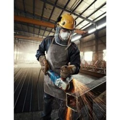 Bosch Winkelschleifer GWS 30-230 PB, Professional, 230mm, 2800 Watt, Mit Seitengriff -Makita Shop 21f6444194b885e44b5ea5674c677d0dc3b5fc52 winkelschleifer bosch gws 30 230 pb professional