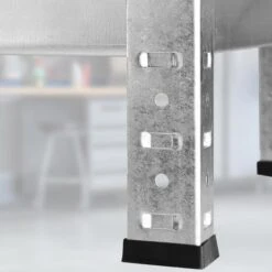 Monzana Reifenregal 104365, 120 X 180 X 40cm, 2 Ebenen & 1 Ablage, 265kg / Ebene, Für 8 Reifen 14 Monzana Reifenregal 104365, 120 X 180 X 40cm, 2 Ebenen & 1 Ablage, 265kg / Ebene, Für 8 Reifen -Makita Shop 21f66baa7f6cd8889fb1f33a15d89d9329ba7037 reifenregal monzana 104365 120 x 180 x 40cm