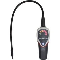 BGS-technic Lecksuchgerät 3401, Für Formiergas