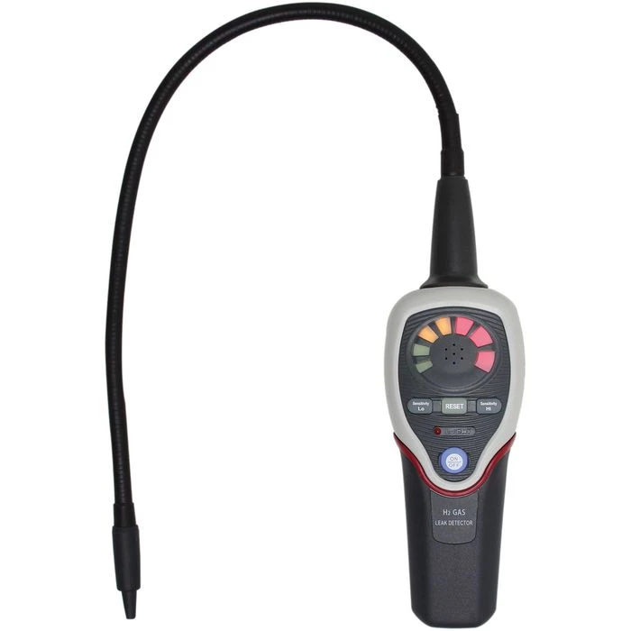 BGS-technic Lecksuchgerät 3401, Für Formiergas 1 BGS-technic Lecksuchgerät 3401, Für Formiergas