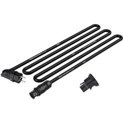 Offgridtec Balkonkraftwerk Mit Panel Und Halterung, Steckdoseneinspeisung, Nennleistung 300W 8 Offgridtec Balkonkraftwerk Mit Panel Und Halterung, Steckdoseneinspeisung, Nennleistung 300W -Makita Shop 23ae7bfb2b57224fce574bc528b4bd92e0b6642d balkonkraftwerk offgridtec mit panel und halterung