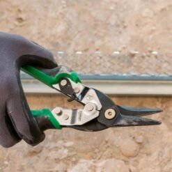 Stanley Blechschere FatMax Ergo FMHT73557-0 Rechts, Länge 250mm 9 Stanley Blechschere FatMax Ergo FMHT73557-0 Rechts, Länge 250mm -Makita Shop 23b5c0de5d34bafdb2195d5990dd703f797461a5 blechschere stanley fatmax ergo fmht73557 0 rechts