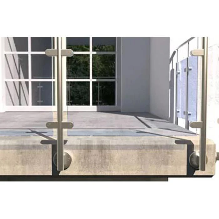 Fischer Schwerlastdübel FAZ II 10/10 HR, Edelstahl, M10 X 95mm, Mit Hutmutter, 20 Stück 2 Fischer Schwerlastdübel FAZ II 10/10 HR, Edelstahl, M10 X 95mm, Mit Hutmutter, 20 Stück – Bild 2