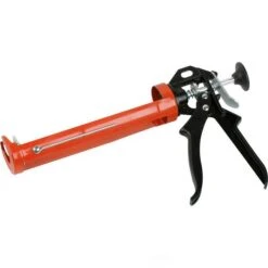 Meister Kartuschenpresse 4492200, Mechanisch, Bis 310ml Kartuschen, Aus Metall