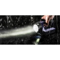 IVT Taschenlampe PL-830 3 W LED, 340 Lumen, Mit Akku, Wasserdicht 11 IVT Taschenlampe PL-830 3 W LED, 340 Lumen, Mit Akku, Wasserdicht -Makita Shop 2552997880f12ff0ff6e5acba0365fc155d1abf4 handscheinwerfer ivt pl 830 3 w led