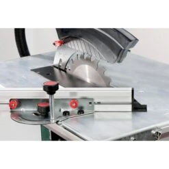 Metabo Tischkreissäge TKHS 315 C-2,8 DNB, 315mm, 2800 W, Universalanschlag, Untergestell 13 Metabo Tischkreissäge TKHS 315 C-2,8 DNB, 315mm, 2800 W, Universalanschlag, Untergestell -Makita Shop 26be6297c589c5d9bd9d9578ddb86359b6c55656 tischkreissaege metabo tkhs 315 c 2 8 dnb 315mm