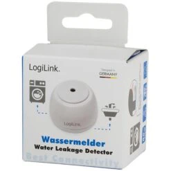LogiLink Wassermelder SC0105, 85 DB 9 LogiLink Wassermelder SC0105, 85 DB -Makita Shop 26d52e13f750a9979928c1b68704b41cb2f6ee85 wassermelder logilink sc0105