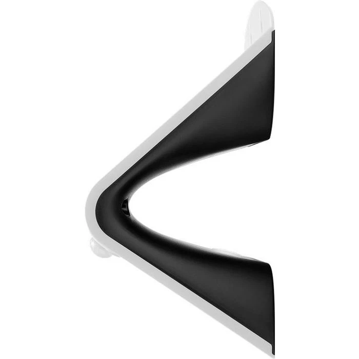 Goobay LED-Außenstrahler 45808, 3,2W, 400 Lm, Bewegungsmelder, Solar + Akku, Weiß 3 Goobay LED-Außenstrahler 45808, 3,2W, 400 Lm, Bewegungsmelder, Solar + Akku, Weiß – Bild 3