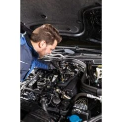 Hazet Schlauchschellenzange 798-2, Clic, 175mm Länge, Spannbereich Bis 20 Mm Ø 9 Hazet Schlauchschellenzange 798-2, Clic, 175mm Länge, Spannbereich Bis 20 Mm Ø -Makita Shop 27c69a0ccb42224c4ccc7ad35152ce68c82cedc1 schlauchschellenzange hazet 798 2 clic