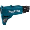 Makita Magazinaufsatz 191L24-0, 25-55mm, Für Makita Trockenbauschrauber