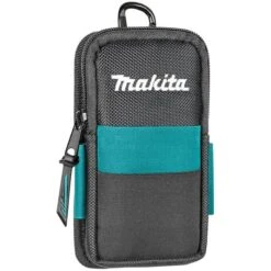 Makita Werkzeug-Gürteltasche E-15235, Super Schwerlast Gürteltaschen Set -Makita Shop 29c8e5b6310644cd4310e20e1776e4c9d0444a12 werkzeug guerteltasche makita e 15235
