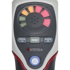 BGS-technic Lecksuchgerät 3401, Für Formiergas 6 BGS-technic Lecksuchgerät 3401, Für Formiergas -Makita Shop 2a791d22e8c38be43b3bc90ee5339d3e8c169623 lecksuchgeraet bgs technic 3401