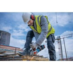 Bosch Winkelschleifer GWX 18V-15 P Professional, 125mm X-Lock, 18V, Mit Seitengriff & Koffer + GRATIS Prämie -Makita Shop 2afccb40b7a0baa4e24c8c170d89e2deaaa07a8a winkelschleifer bosch gwx 18v 15 p professional