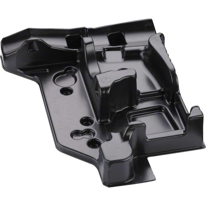 Bosch Einlage 1600A002WA, Für L-Boxx 136, Für GDR/GSB/GSR 14,4/18 V-LI/GSR 14,4/18 V-LI HX 1 Bosch Einlage 1600A002WA, Für L-Boxx 136, Für GDR/GSB/GSR 14,4/18 V-LI/GSR 14,4/18 V-LI HX