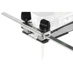 Festool Kreisschneider KS-PS/PSB 300, Ø 13-720mm, Für Festool PSB 300, PS 300/200, PS2 -Makita Shop 2b78585885fbaa3efde107b1f15fc689a6f4e540 kreisschneider festool ks pspsb 300