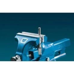 Heuer Schraubstockbacken 109120, Typ P, 120mm, Aus Aluminium, Prismen, Mit Magnet, 2 Stück 5 Heuer Schraubstockbacken 109120, Typ P, 120mm, Aus Aluminium, Prismen, Mit Magnet, 2 Stück -Makita Shop 2b91059477fe9b40868f2f1f7b764bd7a99b2c4c schraubstockbacken heuer 109120 typ p 120mm