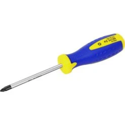 S&R Schraubendreher 250681108, Set, Schlitz, Kreuzschlitz, 8-teilig 6 S&R Schraubendreher 250681108, Set, Schlitz, Kreuzschlitz, 8-teilig -Makita Shop 2bf8554e26c3154162de9df01bdf6764a01c6595 schraubendreher sundr 250681108 set