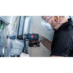 Bosch Lochsäge Expert Sheet Metal, 6-teilig, Ø 22 - 32mm, Für Metall 11 Bosch Lochsäge Expert Sheet Metal, 6-teilig, Ø 22 - 32mm, Für Metall -Makita Shop 2c35c15d7d7aefb886561a9b47e6b9e0bc055134 lochsaege bosch expert sheet metal 6 teilig