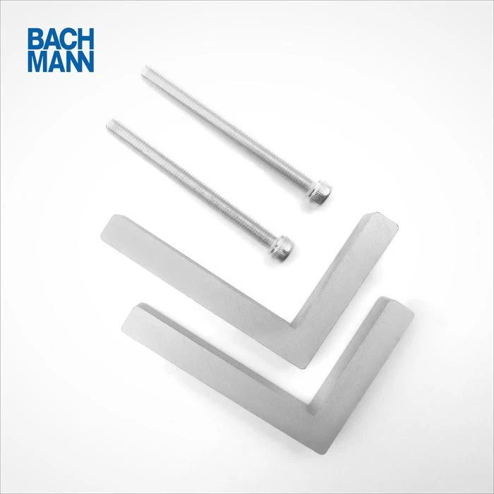 Bachmann Tischsteckdose 902.1837 Desk, 2-fach, 2x USB, Schalter 5 Bachmann Tischsteckdose 902.1837 Desk, 2-fach, 2x USB, Schalter – Bild 5